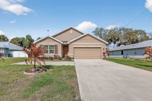 1732 Import Drive, Port St Lucie, FL 34953 Sold 04/29/26