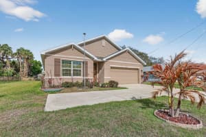 1732 Import Drive, Port St Lucie, FL 34953 Sold 04/29/26