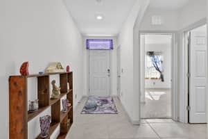 1732 Import Drive, Port St Lucie, FL 34953 - MLS#B26001976