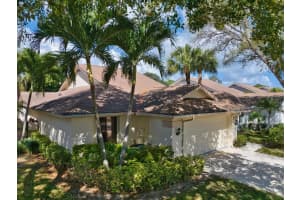 232 River Park Drive, Jupiter, Fl 33477, Jupiter