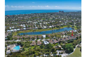 232 River Park Drive, Jupiter, FL 33477 - MLS#B26001978