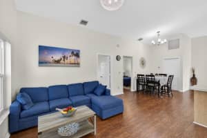 6223 Kendrick Street, Jupiter, FL 33458 - MLS#B26001980