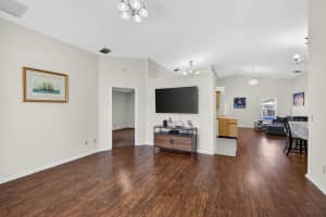 6223 Kendrick Street, Jupiter, FL 33458 - MLS#B26001980