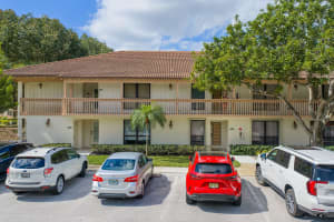 505 Brackenwood Place, Palm Beach Gardens, Fl 33418, Palm Beach Gardens