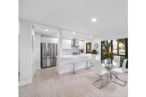 505 Brackenwood Place, Palm Beach Gardens, FL 33418 - MLS#B26001981