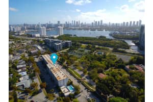 16851 Ne 23rd Avenue A408, North Miami Beach, Fl 33160, North Miami Beach