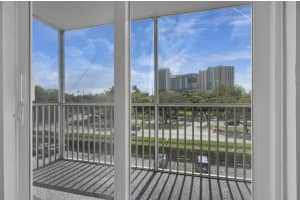 16851 23rd Avenue, North Miami Beach, FL 33160 - MLS#B26001983