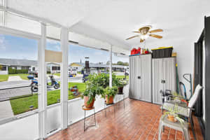 3451 Americo Drive, West Palm Beach, FL 33417 - MLS#B26001984