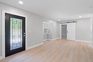 3600 Westview Avenue, West Palm Beach, Fl 33407 West Palm Beach, FL 33407 - Off Market