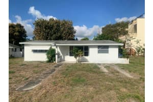 27 Ne 17th Avenue, Pompano Beach, Fl 33060, Pompano Beach 27 Ne 17th Avenue, Pompano Beach, Fl 33060, Pompano Beach