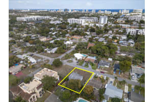 27 17th Avenue, Pompano Beach, FL 33060 - MLS#B26001987