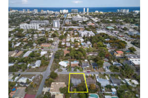 27 17th Avenue, Pompano Beach, FL 33060 - MLS#B26001987