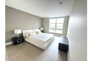 700 Boynton Beach Boulevard, Boynton Beach, FL 33435 - MLS#B26001988