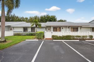 2640 Gately Drive, West Palm Beach, FL 33415 - MLS#B26001989