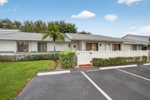 2640 Gately Drive, West Palm Beach, FL 33415 - MLS#B26001989