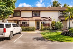 3801 N Carambola Cir North Circle N 2802, Coconut Creek, Fl 33066, Coconut Creek