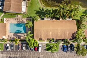 3801 Carambola Cir North Circle, Coconut Creek, FL 33066 - MLS#B26001990