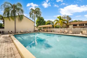 3801 Carambola Cir North Circle, Coconut Creek, FL 33066 - MLS#B26001990