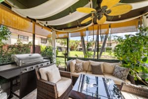 3801 Carambola Cir North Circle, Coconut Creek, FL 33066 - MLS#B26001990