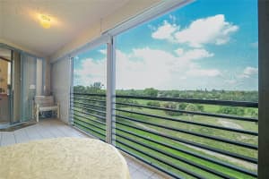 7100 Radice Court, Lauderhill, FL 33319 - MLS#B26001991