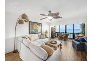 175 Saint Lucie Boulevard, Stuart, FL 34996 - MLS#B26001992