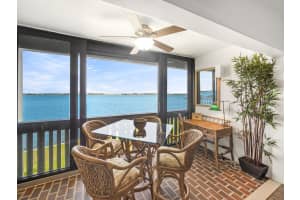 175 Saint Lucie Boulevard, Stuart, FL 34996 - MLS#B26001992