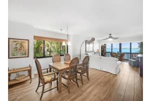 175 Saint Lucie Boulevard, Stuart, FL 34996 - MLS#B26001992