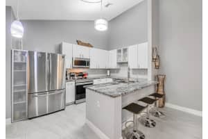 8888 Thumbwood Circle, Boynton Beach, FL 33436 - MLS#B26001994