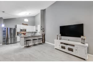 8888 Thumbwood Circle, Boynton Beach, FL 33436 - MLS#B26001994