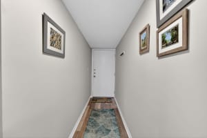 10044 Ocean Drive, Jensen Beach, FL 34957 - MLS#B26001996