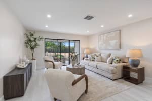 14 Southport Lane, Boynton Beach, FL 33436 - MLS#B26001998