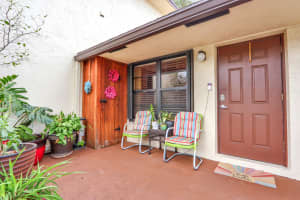 7909 Villa Circle, Hobe Sound, FL 33455 - MLS#B26001999