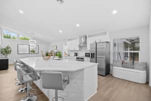 12677 Headwater Circle, Wellington, FL 33414 - MLS#B26002002