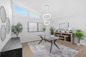 12677 Headwater Circle, Wellington, FL 33414 - MLS#B26002002