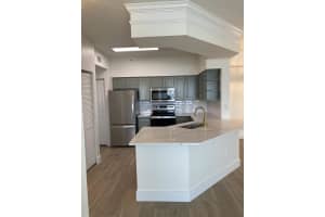 9887 Baywinds Drive, West Palm Beach, FL 33411 - MLS#B26002003