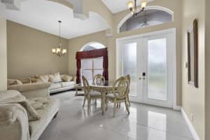 17044 72nd Rd Road, The Acreage, FL 33470 - MLS#B26002004