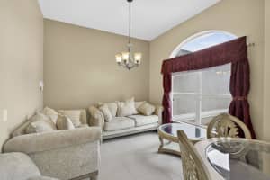 17044 72nd Rd Road, The Acreage, FL 33470 - MLS#B26002004