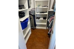 7502 W Atlantic Boulevard #101, Fl 33063, Coconut Creek