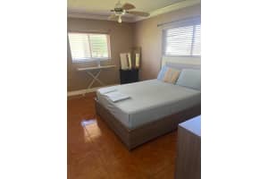 7502 Atlantic Boulevard, Margate, FL 33063 - MLS#B26002005