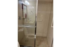 7502 Atlantic Boulevard, Margate, FL 33063 - MLS#B26002005