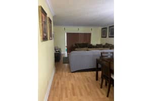 7502 Atlantic Boulevard, Margate, FL 33063 - MLS#B26002005