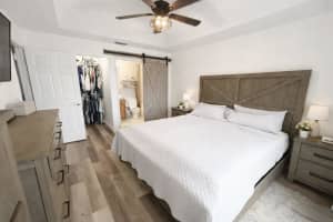 2180 Quarry Street, Port Saint Lucie, FL 34953 - MLS#B26002006