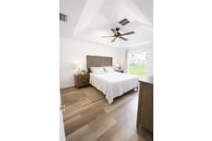 2180 Quarry Street, Port Saint Lucie, FL 34953 - MLS#B26002006