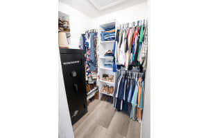 2180 Quarry Street, Port Saint Lucie, FL 34953 - MLS#B26002006