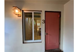 1401 Bayview Drive, Fort Lauderdale, FL 33304 - MLS#B26002007