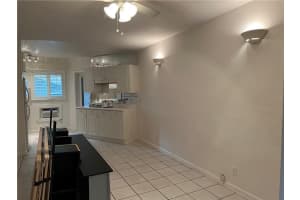 1401 Bayview Drive, Fort Lauderdale, FL 33304 - MLS#B26002007