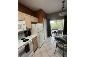 9898 Perfect Drive, Port Saint Lucie, FL 34986 - MLS#B26002010