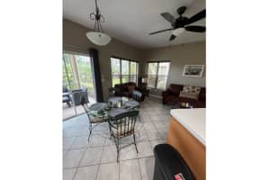 9898 Perfect Drive, Port Saint Lucie, FL 34986 - MLS#B26002010
