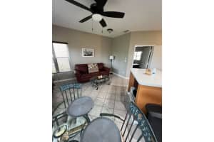 9898 Perfect Drive, Port Saint Lucie, FL 34986 - MLS#B26002010