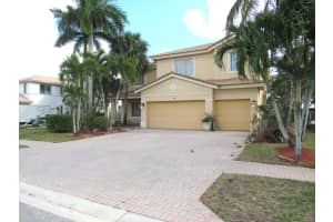 158 Bella Vista Way, Royal Palm Beach, FL 33411 - MLS#B26002013